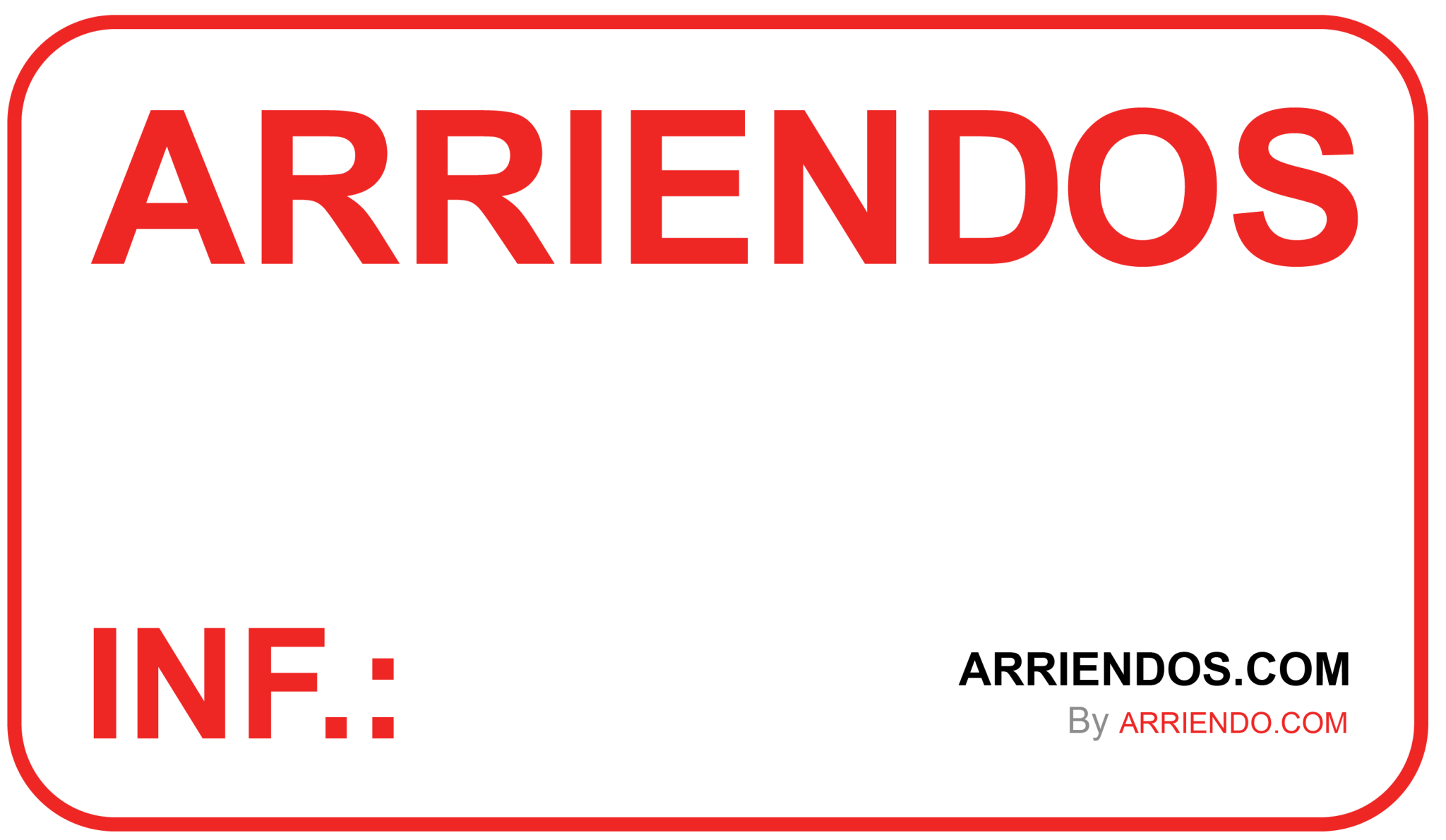 ARRIENDOS - arriendos.co By ARRIENDO.COM